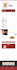 design shopify 2,0 theme UI UX