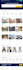 design real estate website in wordpress