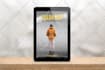 professional amazon a plus content design for KDP books