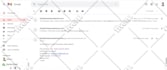 design professional web banner, header, ads, cover
