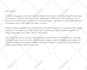 write your book blurb, synopsis or back cover description