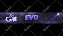 make you a geometry dash banner design