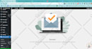 create or fix contact form 7, gravity forms and smtp issue for wordpress website