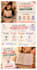 design amazon kdp a plus content for books