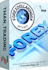 design digital product 3d box mockup software box mockup course ecover