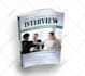 design professional book or ebook cover