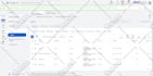 set up google analytic, tag manager and conversion tracking