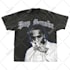 make crazy bootleg rap tee design for you