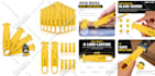 design amazon listing images, a plus content or ebc