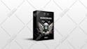 design a product box design for your digital product