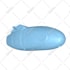 modify, fix, repair, convert stl file for 3d printing, 3d modeling
