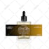photoshop editing for amazon product photo