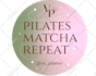 create custom sticker designs for you