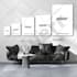 do canvas mockup or wall art mockup design for your canvas size guide