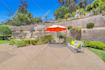 do virtual staging , virtual furniture for a better sale