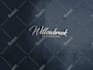 do signature, handwritten, cursive, scripted, handwriting, logo design by font