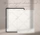 do etsy digital planner, etsy digital products, hyperlinked planner, etsy shop