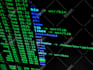 teach kali linux and practical penetration testing
