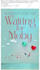 do book promotion by publish interview or review on 3 blogs