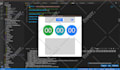develop video conference app based on webrtc