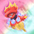 make your own fakemon