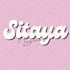 create feminine girly logo designs in 24 hours