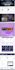 design, redesign, clone, revamp or wix to wordpress website by  elementor pro