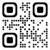 help you with your arduino,raspberry pi, electronics or robotics project