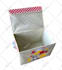 do advanced background removal and clipping path for product images