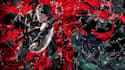 animate for you the best wallpaper for videos or wallpaper engine