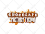 create killer logo for your roblox game or group