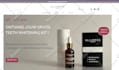 do shopify custom coding