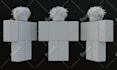 create roblox ugc hair, accessories, and character items ready for upload
