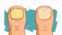 create a cute, modern, colourful illustrations and cartoons