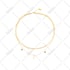 do jewelry retouching,jewelry editing professionally