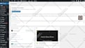 setup paid membership pro and create a membership website