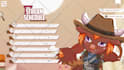 design schedule for vtuber stream youtube or twitch