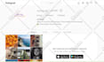 professionally setup and optimize social media accounts