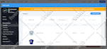 design or redesign wix websites, wix business websites
