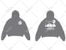 create cool streetwear and y2k design