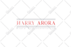 do a minimal luxury or simple logo
