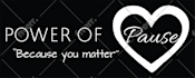 design or redesign edit logo to vector file