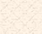 create logo pattern monogram pattern pattern design
