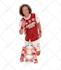 do cutout image or background removal