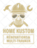 replicate, change font, vectorize, digitalize, remake your logo