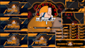 craft professional twitch logo, overlay and screens