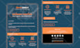 design editable email newsletter mailchimp, bombbomb, kvcore, kwcommand, brevo