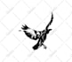 create animal logo for your company