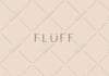 create flat minimal logo with brand guide or brand identity