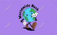design the best vintage retro cartoon mascot